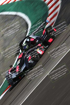 media/May-16-2025-Speed Ventures (Fri) [[030a46a976]]/Red/Session 3 (Corkscrew)/